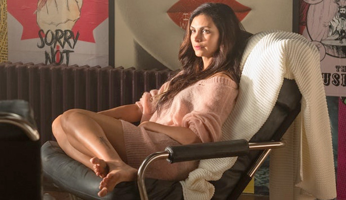 Deadpool 2 Credits Scenes Are Canon