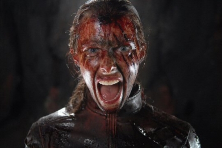 The Descent 2