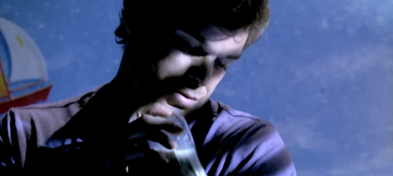 dexter_s_4 dexter_s_4