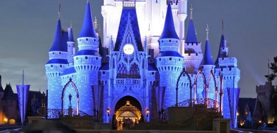 disney_castle