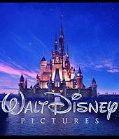 disney movies logo