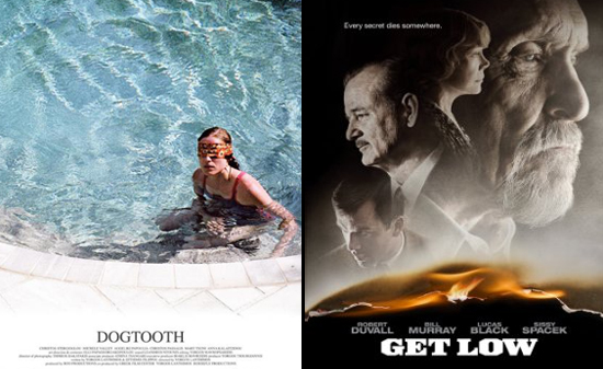 dogtooth_get_low dogtooth_get_low
