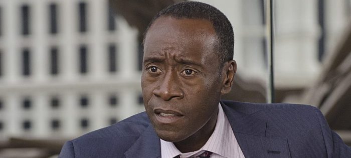 black monday don cheadle