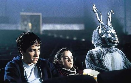 donnie darko