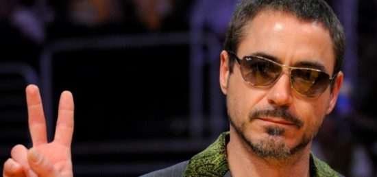 downey_v downey_v