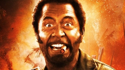 robert downey jr tropic thunder