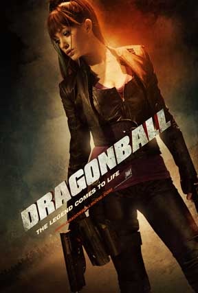 dragonballposterbulma
