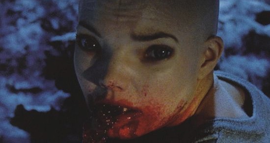 dren_header dren_header