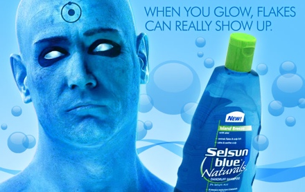 drmanhattanshampootop drmanhattanshampootop