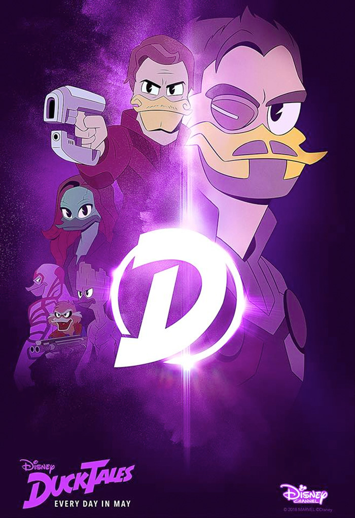 ducktales-avengers-poster4.jpg