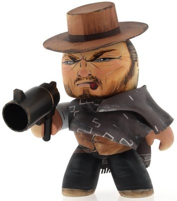 eastwoodmugg eastwoodmugg
