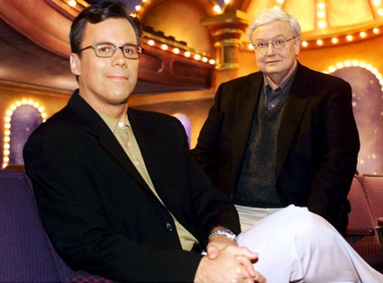 ebert and roeper