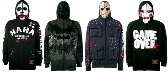 eckohorrorhoodies eckohorrorhoodies
