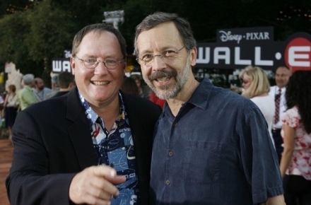 ed catmull