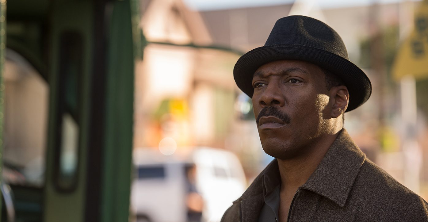 Резултат с изображение за eddie murphy hd