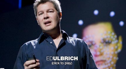 ed ulbrich ed ulbrich