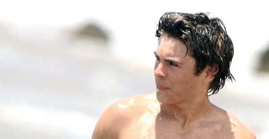 efron efron