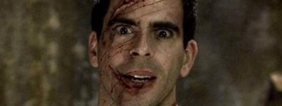 eli_roth_evil_face eli_roth_evil_face