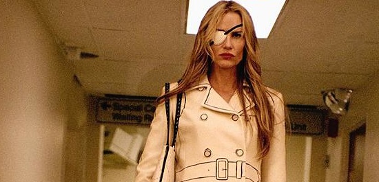 elle_driver elle_driver