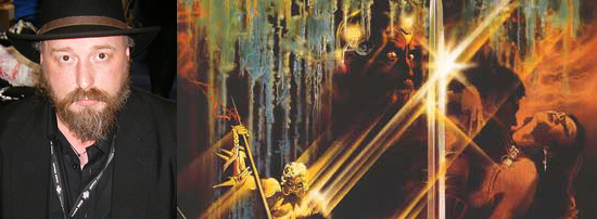 ellis_excalibur ellis_excalibur