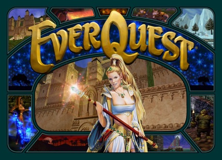 everquest.jpg