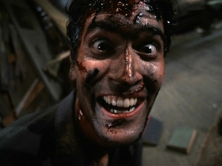 evil-dead-2-crazy-ash-27-440x330.jpg