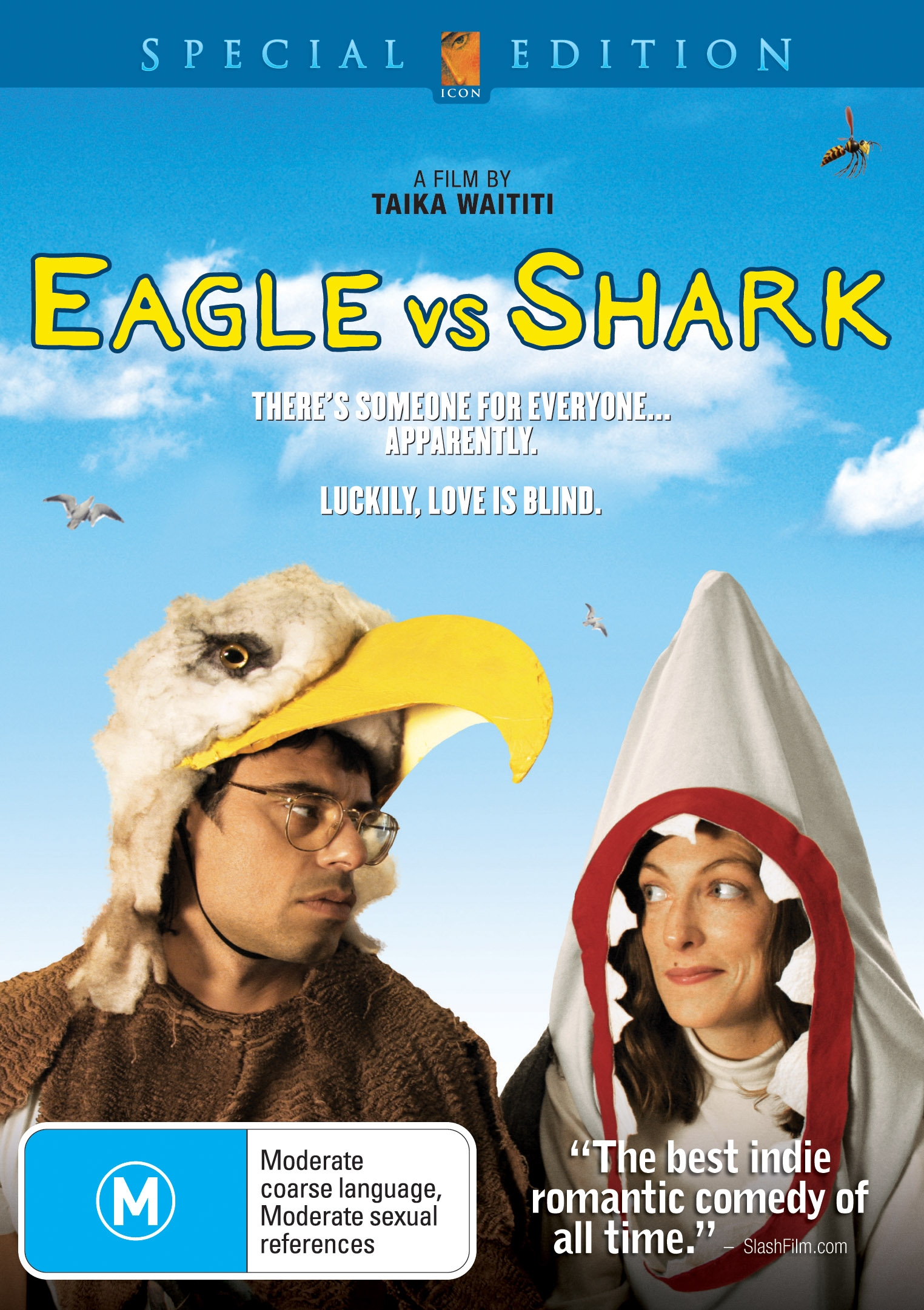 Best Indie Films
