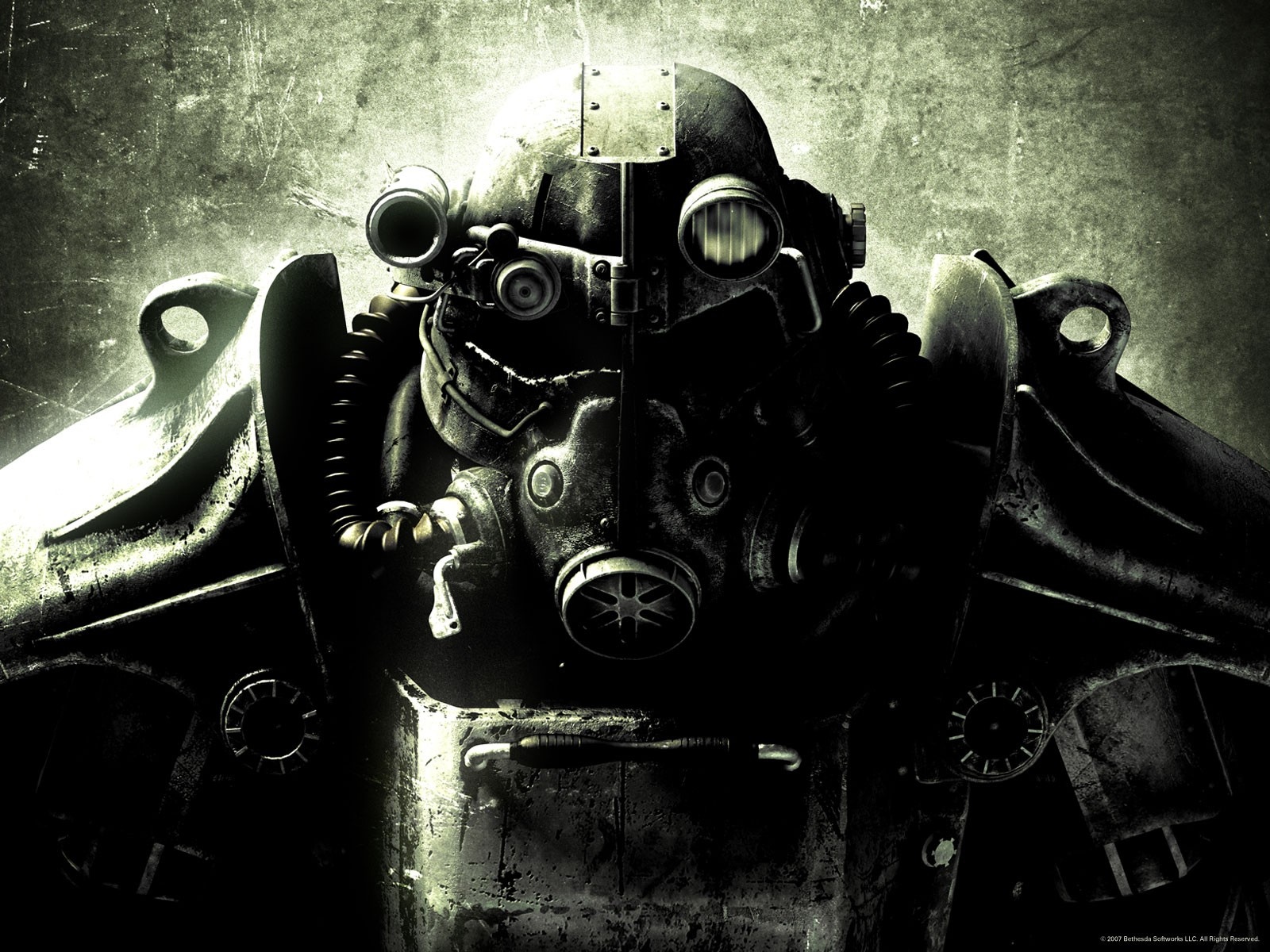 http://www.slashfilm.com/wp/wp-content/images/fallout3.jpg