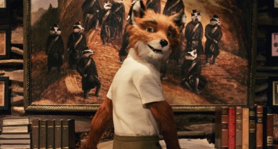 fantastic-mr-fox fantastic-mr-fox
