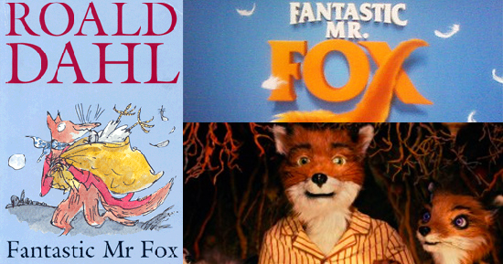fantastic-mr_fox-still_22