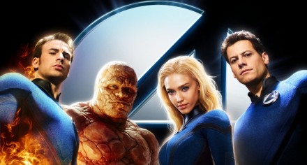 http://www.slashfilm.com/wp/wp-content/images/fantasticfour-440x236.jpg
