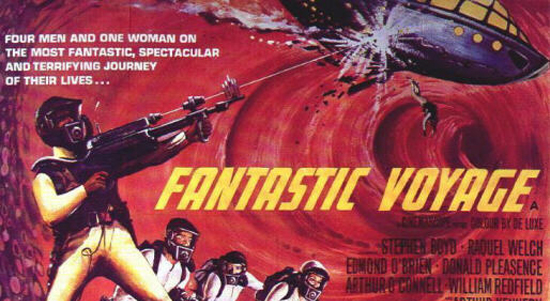 fantasticvoyageposter_1