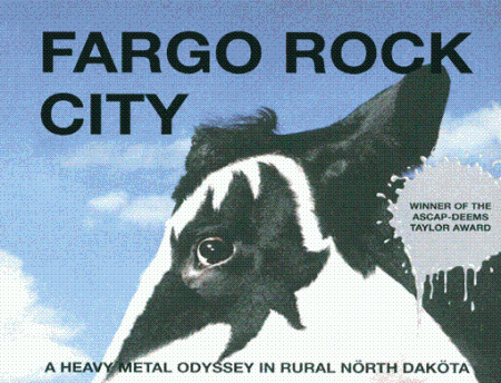 fargo-rock-city-450x344 fargo-rock-city-450x344