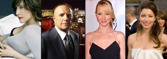 farmiga_caan_heche_biel farmiga_caan_heche_biel