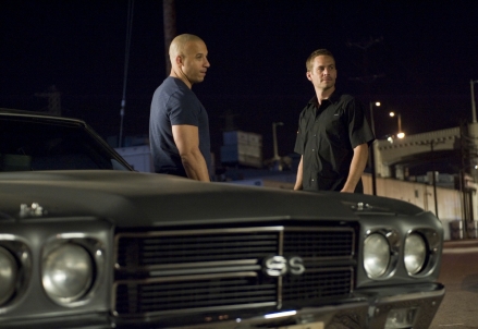 fastandfurious4 fastandfurious4
