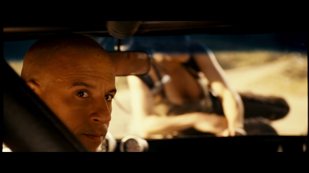 fastandfurious5-440x247.jpg