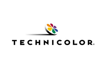 feature_technicolor