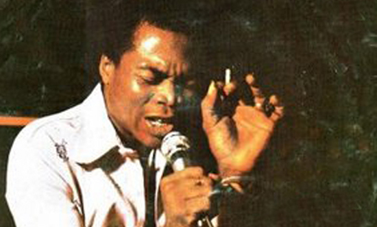 fela_kuti fela_kuti