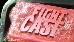 FightCast
