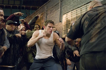 http://www.slashfilm.com/wp/wp-content/images/fighting1.jpg