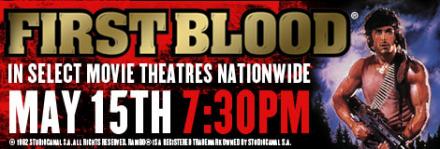 firstblood-470Ã—160.jpg
