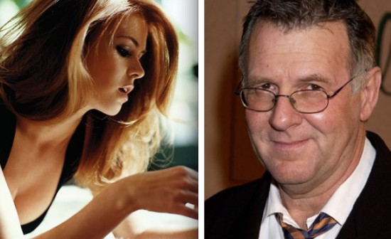 Burke+and+hare+2010+blu+ray