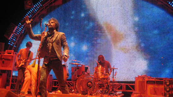 flaming-lips-1 flaming-lips-1