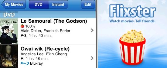 flixster free movies flixster free movies