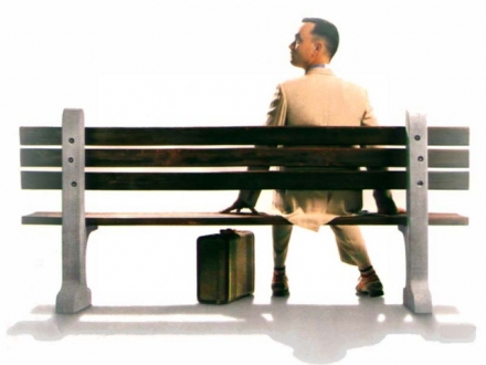 forrestgump-440x330.jpg