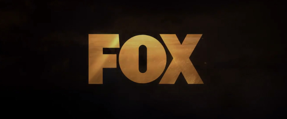 fox network