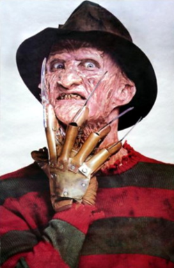 freddy.png