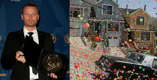 Nicolai Fuglsig Nicolai Fuglsig