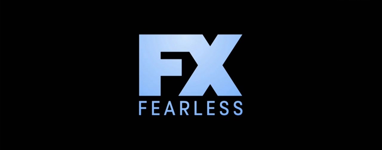 How FX and Disney Will Work Together