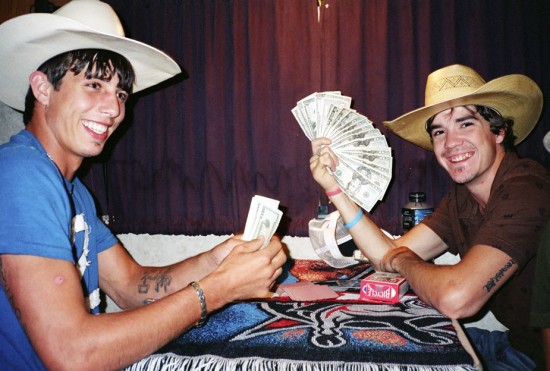 gambling gambling